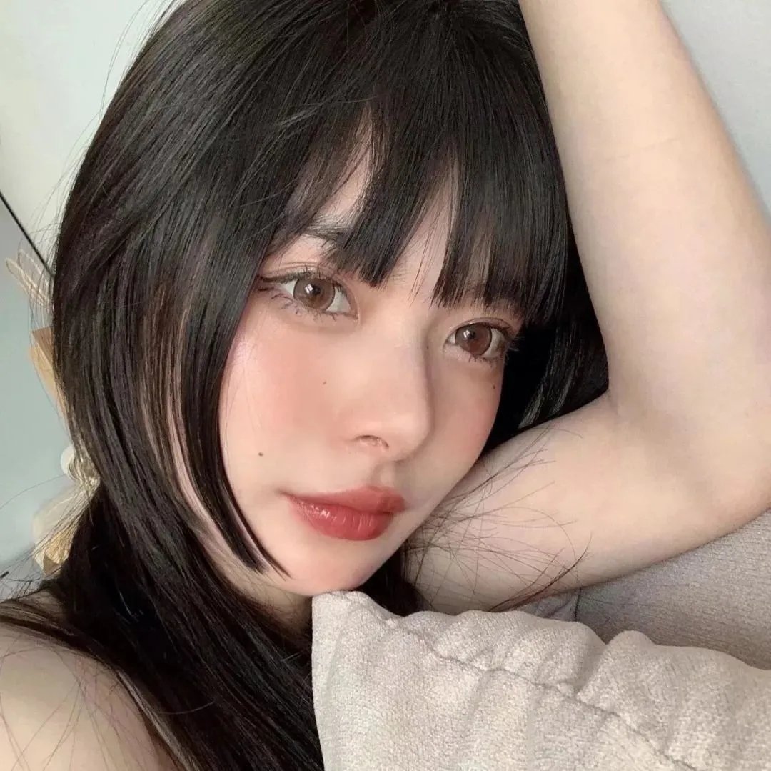 你死你事