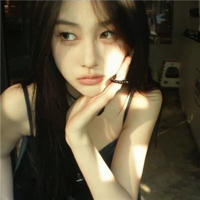 我盛大的希腊婚礼