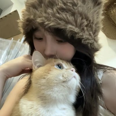 少女终末旅行