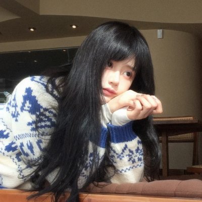 我爱莎拉简