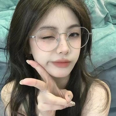 爱欲中的夏威夷