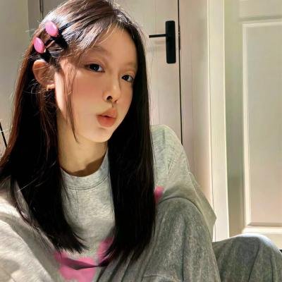 啊!摇篮