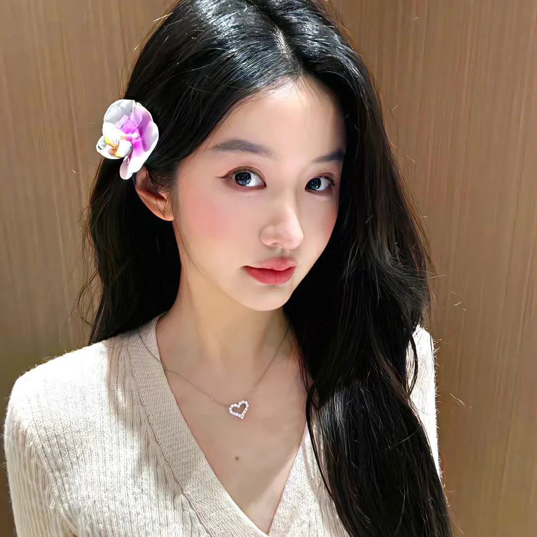 古惑女2