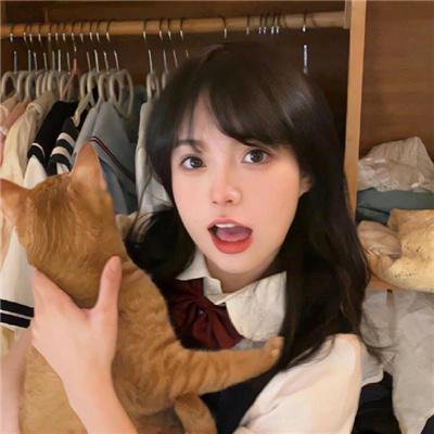 繁华似锦