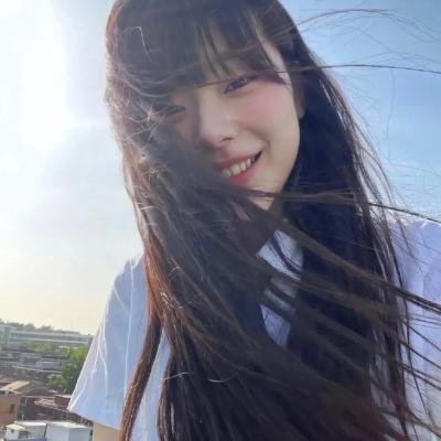 生活真美好