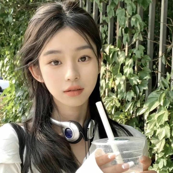 波涛