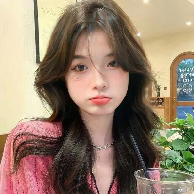绿林灾难