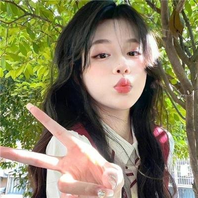 香吻一夕话