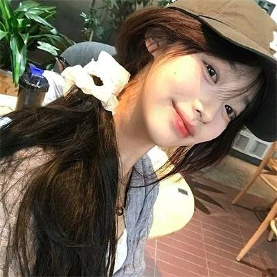 无限爱可能