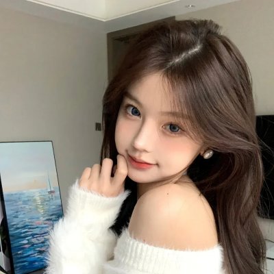 自卫的艺术